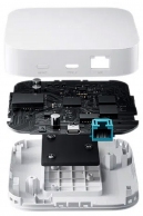 Hub inteligent pentru casa Xiaomi BHR6765GL thumbnav 3
